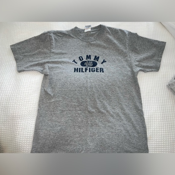 Size large boys tshirt - Picture 1 of 4
